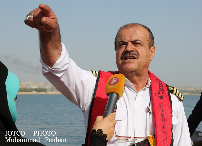 کمیسیون انرژی 2