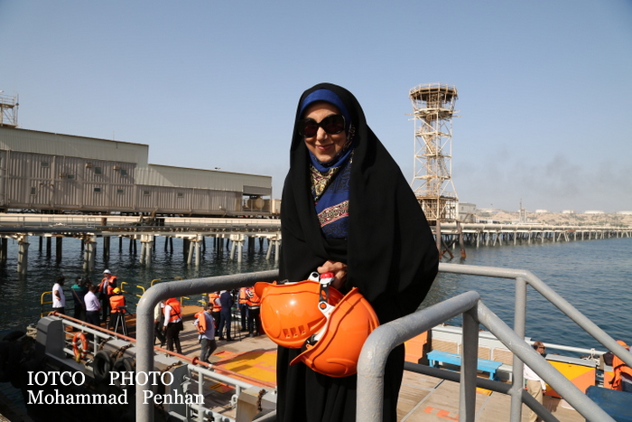 کمیسیون انرژی 3