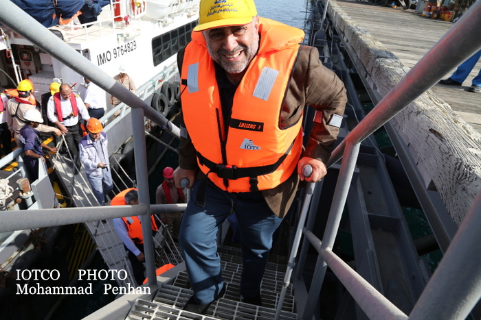 کمیسیون انرژی 4