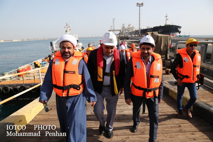 کمیسیون انرژی 6