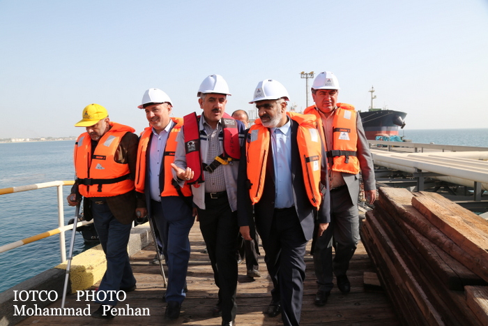 کمیسیون انرژی 7