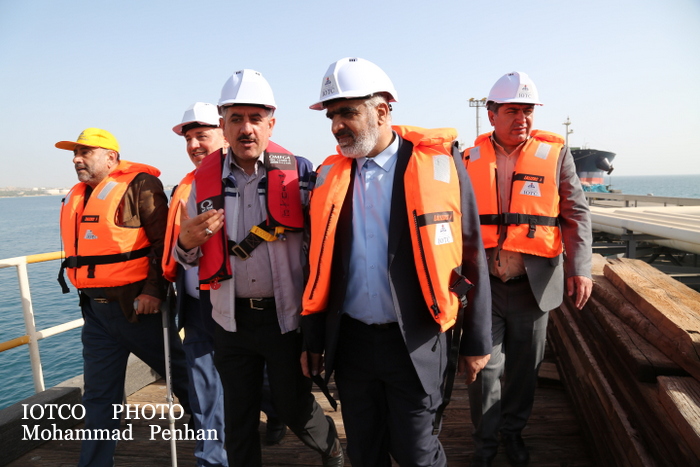 کمیسیون انرژی 8