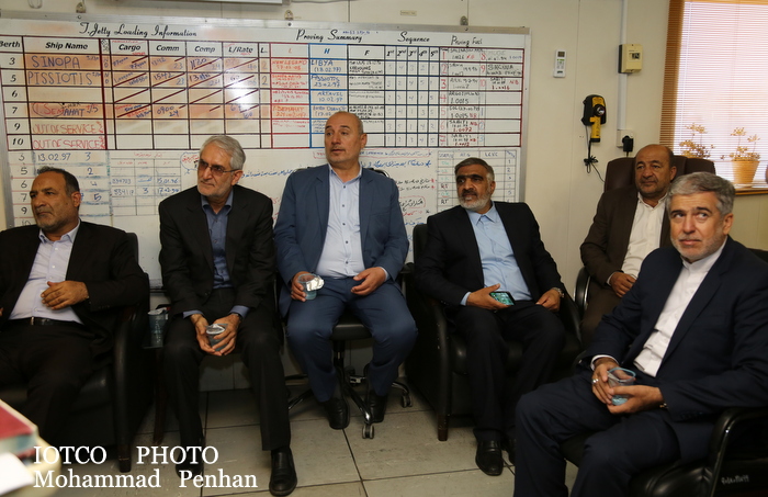 کمیسیون انرژی 9