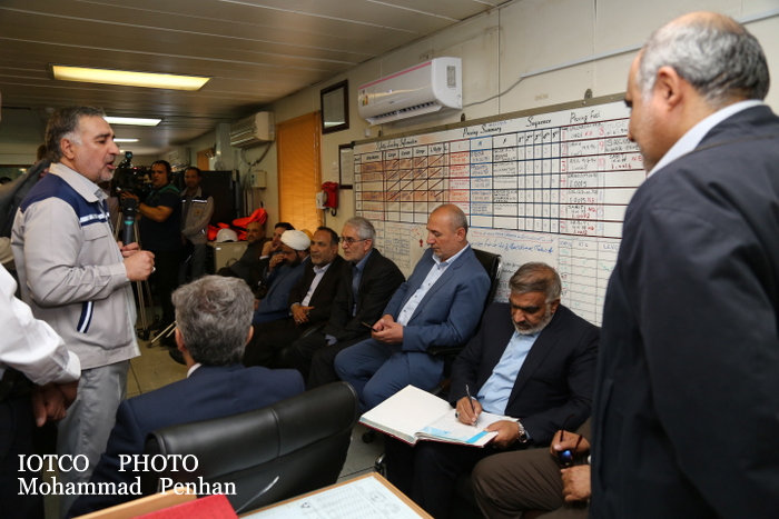 کمیسیون انرژی 12