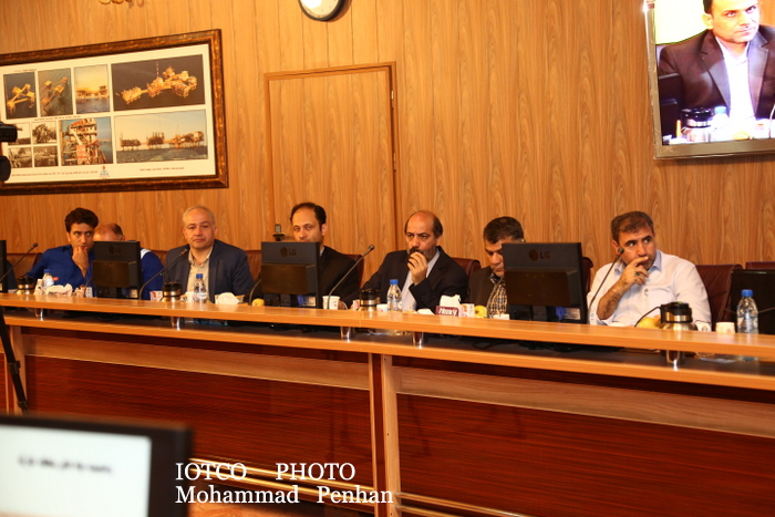 کمیسیون انرژی 14