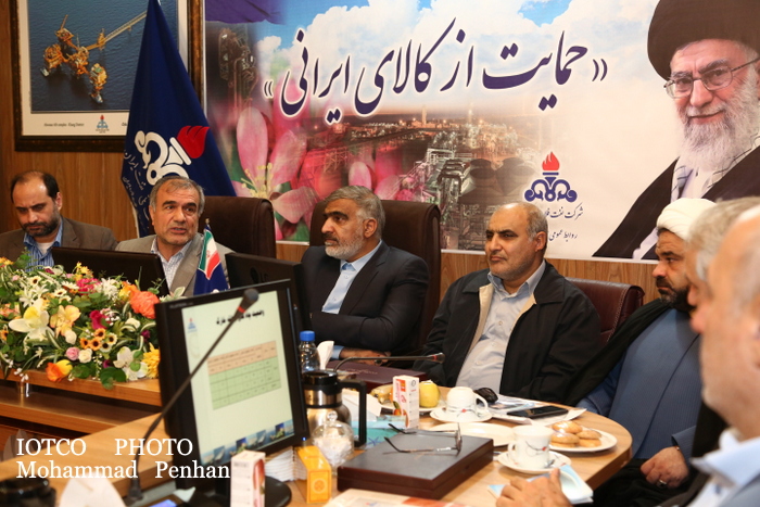 کمیسیون انرژی 15