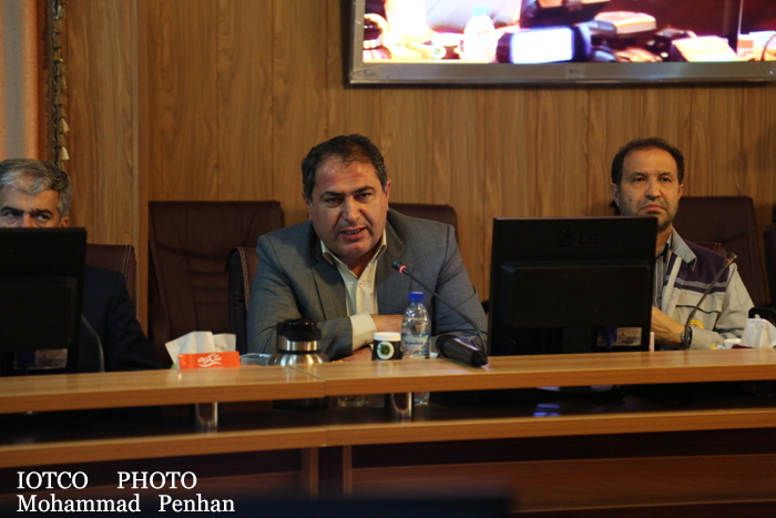 کمیسیون انرژی 17