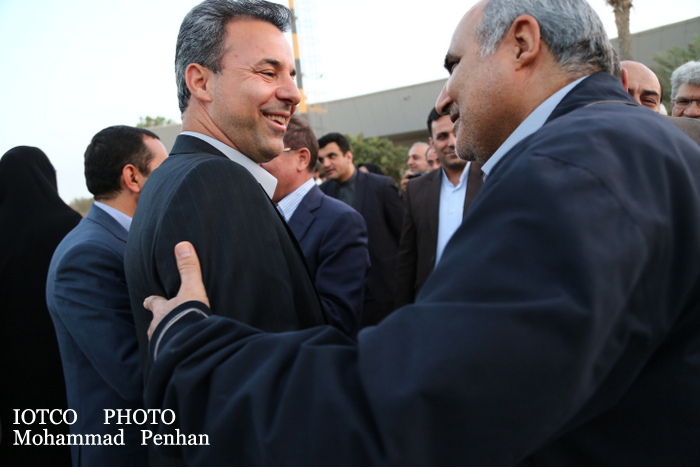 کمیسیون انرژی 21