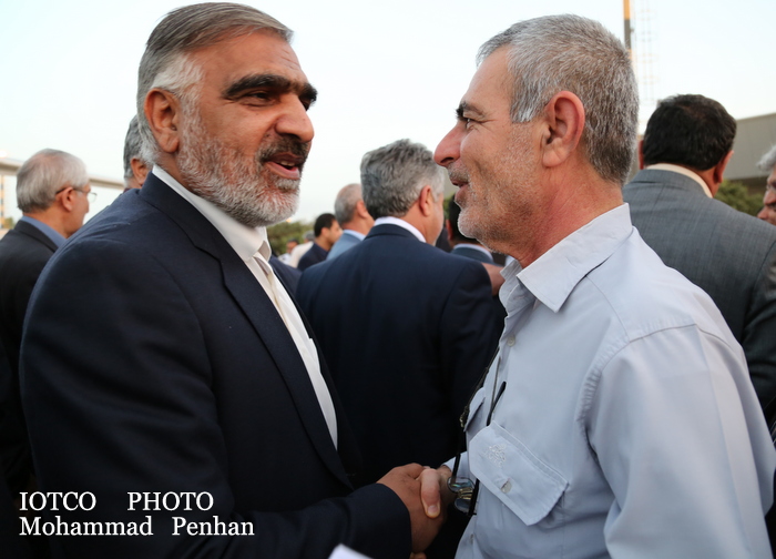 کمیسیون انرژی 22