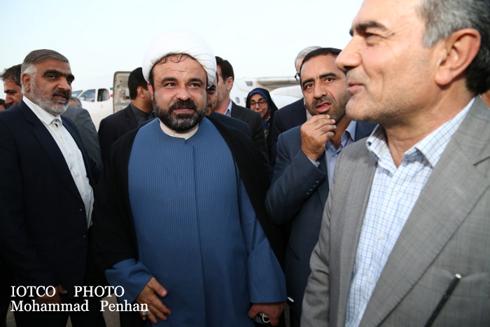 کمیسیون انرژی 24