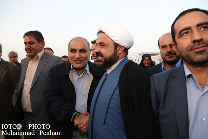 کمیسیون انرژی 25