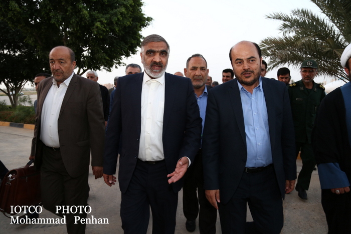 کمیسیون انرژی 26