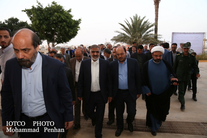 کمیسیون انرژی 27