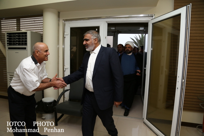 کمیسیون انرژی 28