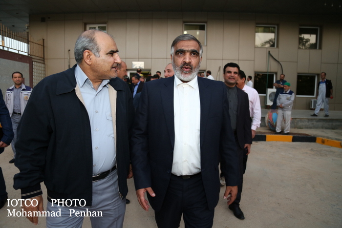 کمیسیون انرژی 30