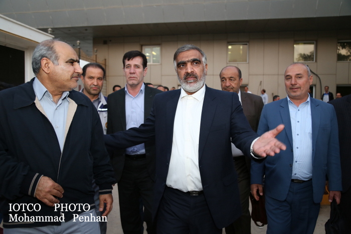 کمیسیون انرژی 31