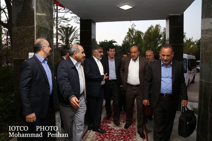 کمیسیون انرژی 32