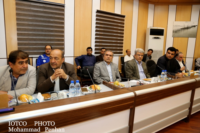 کمیسیون انرژی 34