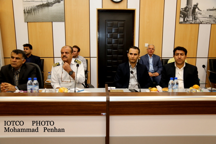 کمیسیون انرژی 35