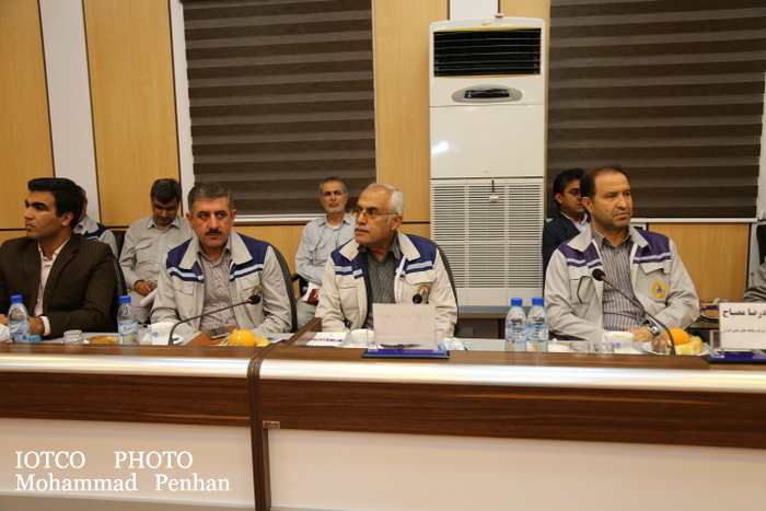 کمیسیون انرژی 38