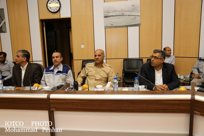 کمیسیون انرژی 39