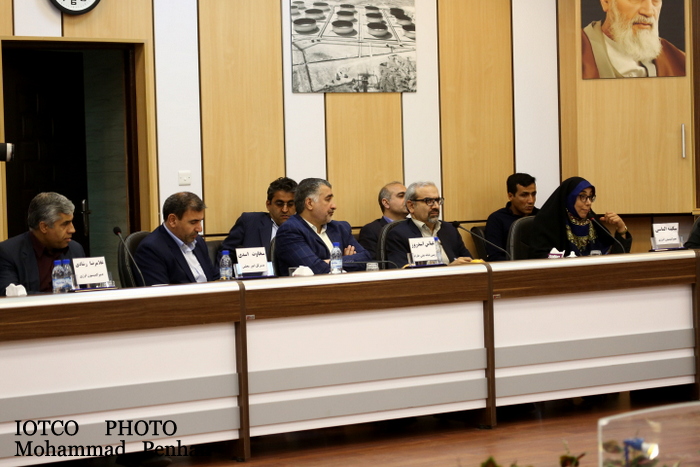 کمیسیون انرژی 51