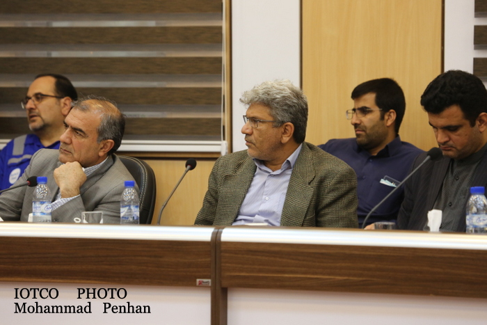 کمیسیون انرژی 54