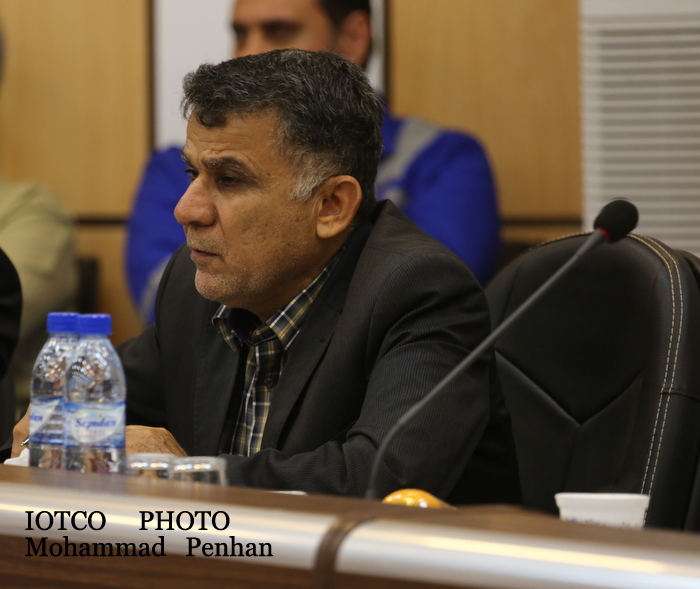 کمیسیون انرژی 55