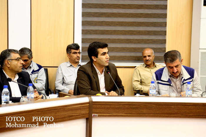 کمیسیون انرژی 56