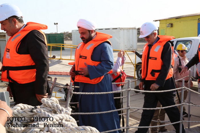 کمیسیون انرژی 57