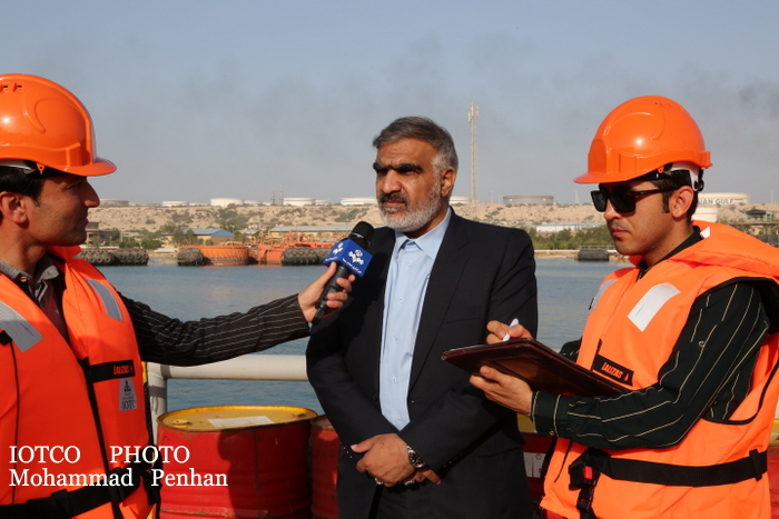 کمیسیون انرژی 60