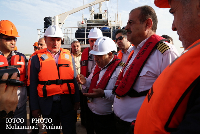 کمیسیون انرژی 61