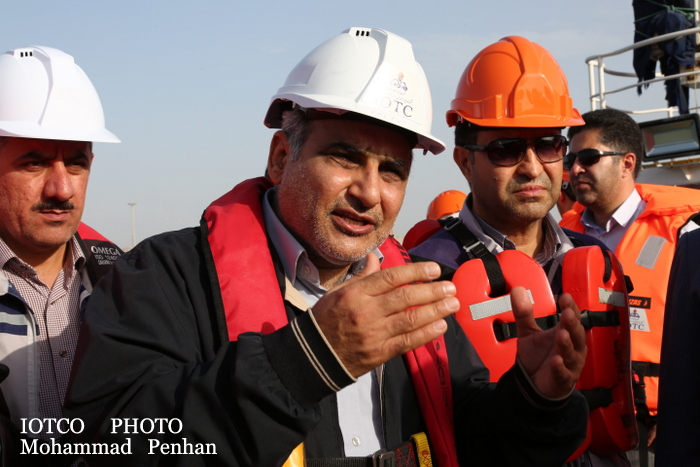 کمیسیون انرژی 62