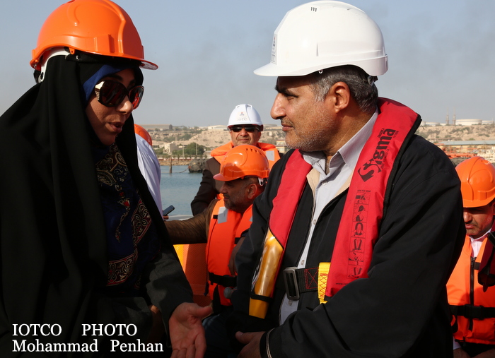 کمیسیون انرژی 63