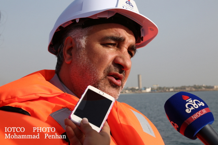 کمیسیون انرژی 64