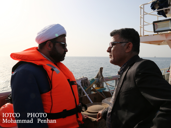 کمیسیون انرژی 65