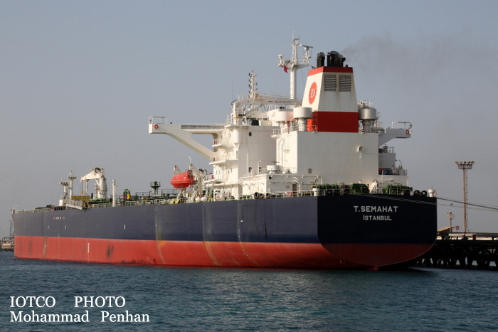 کمیسیون انرژی 66