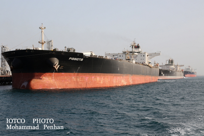 کمیسیون انرژی 68