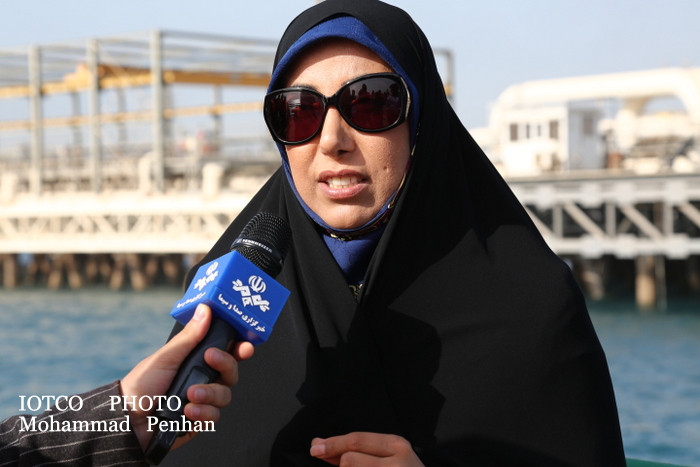 کمیسیون انرژی 78