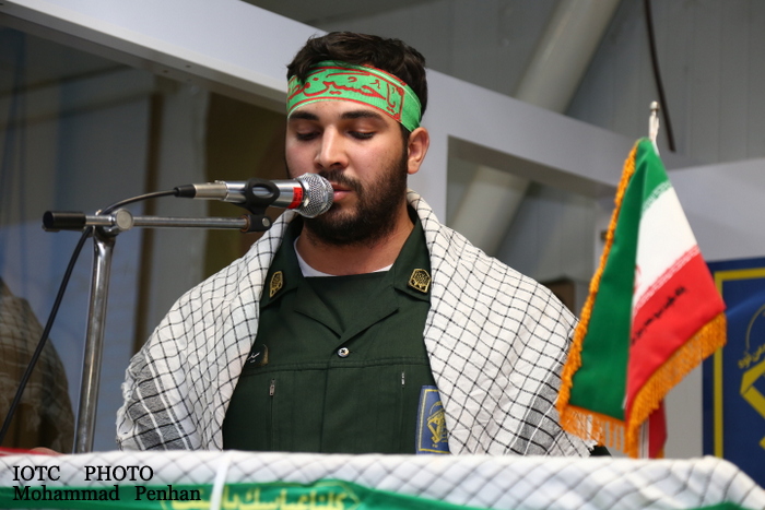 آزادسازی خرمشهر 6