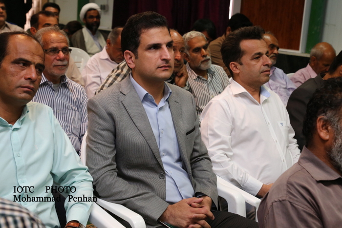 آزادسازی خرمشهر 10