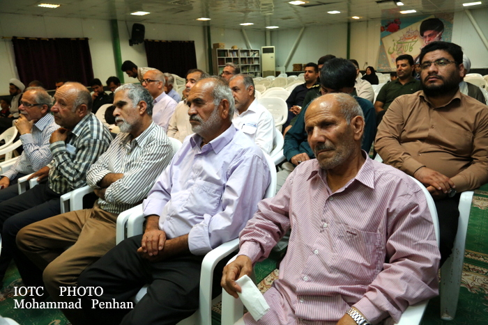 آزادسازی خرمشهر 15