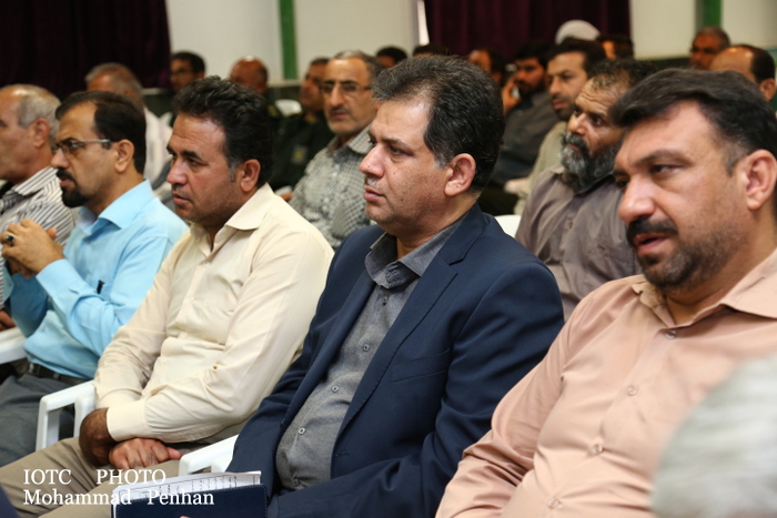 آزادسازی خرمشهر 17