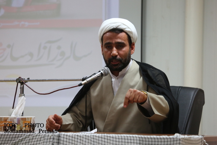 آزادسازی خرمشهر 18