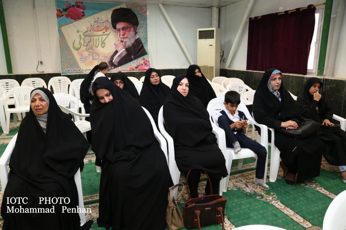 آزادسازی خرمشهر 20