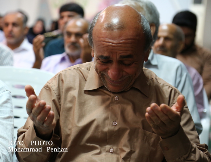 آزادسازی خرمشهر 22