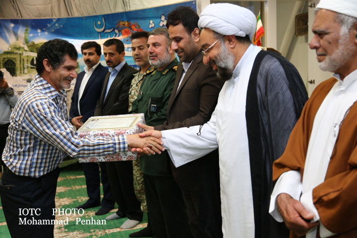 آزادسازی خرمشهر 26