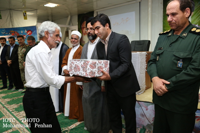 آزادسازی خرمشهر 34