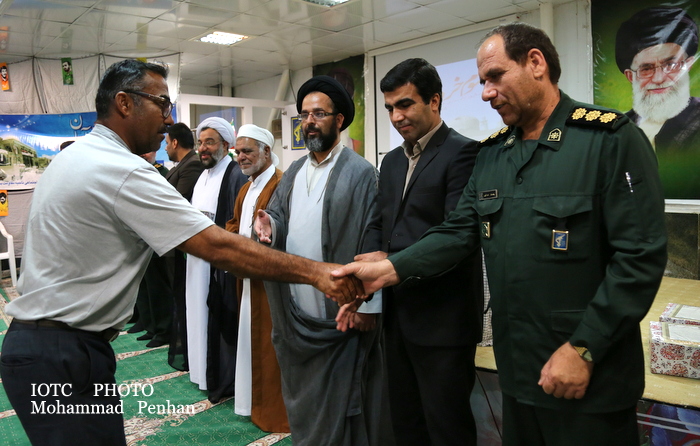 آزادسازی خرمشهر 36