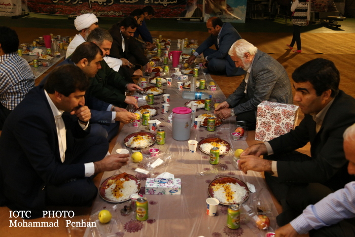 آزادسازی خرمشهر 39